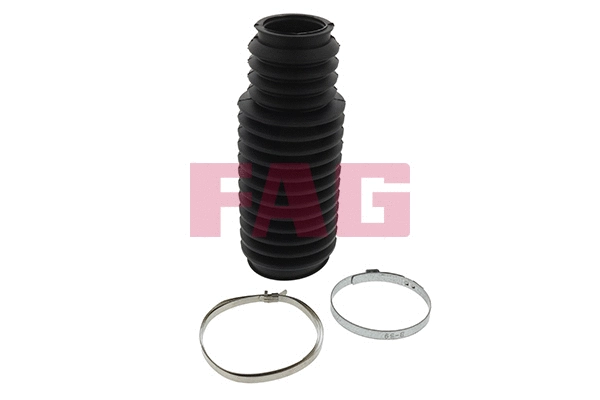 Bellow Kit, steering (841 0005 30)