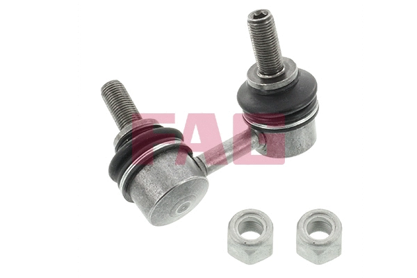 Link/Coupling Rod, stabiliser bar (818 0500 10)