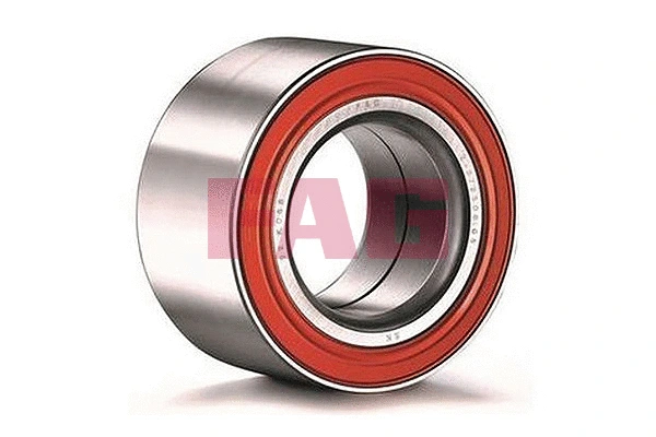 Wheel Bearing (713 1989 10)
