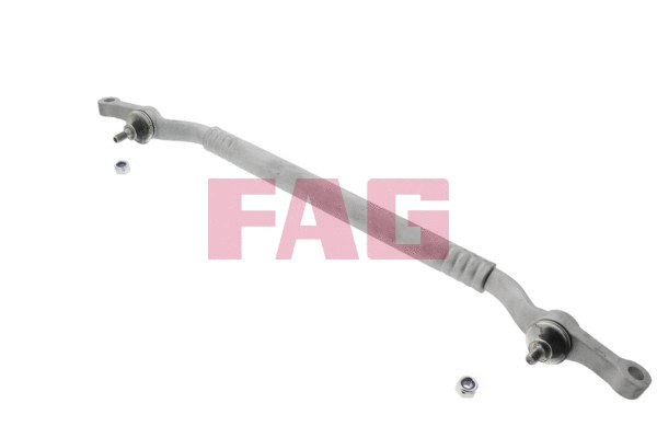 Tie Rod (840 0423 10)