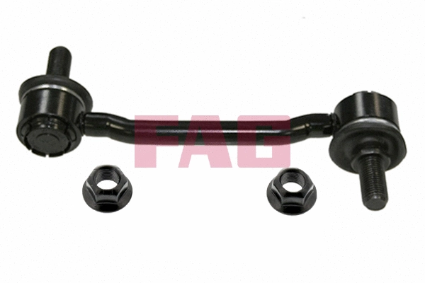 Link/Coupling Rod, stabiliser bar (818 0116 10)
