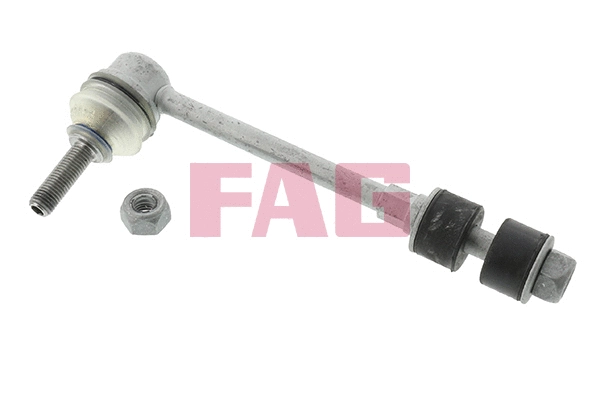 Link/Coupling Rod, stabiliser bar (818 0285 10)
