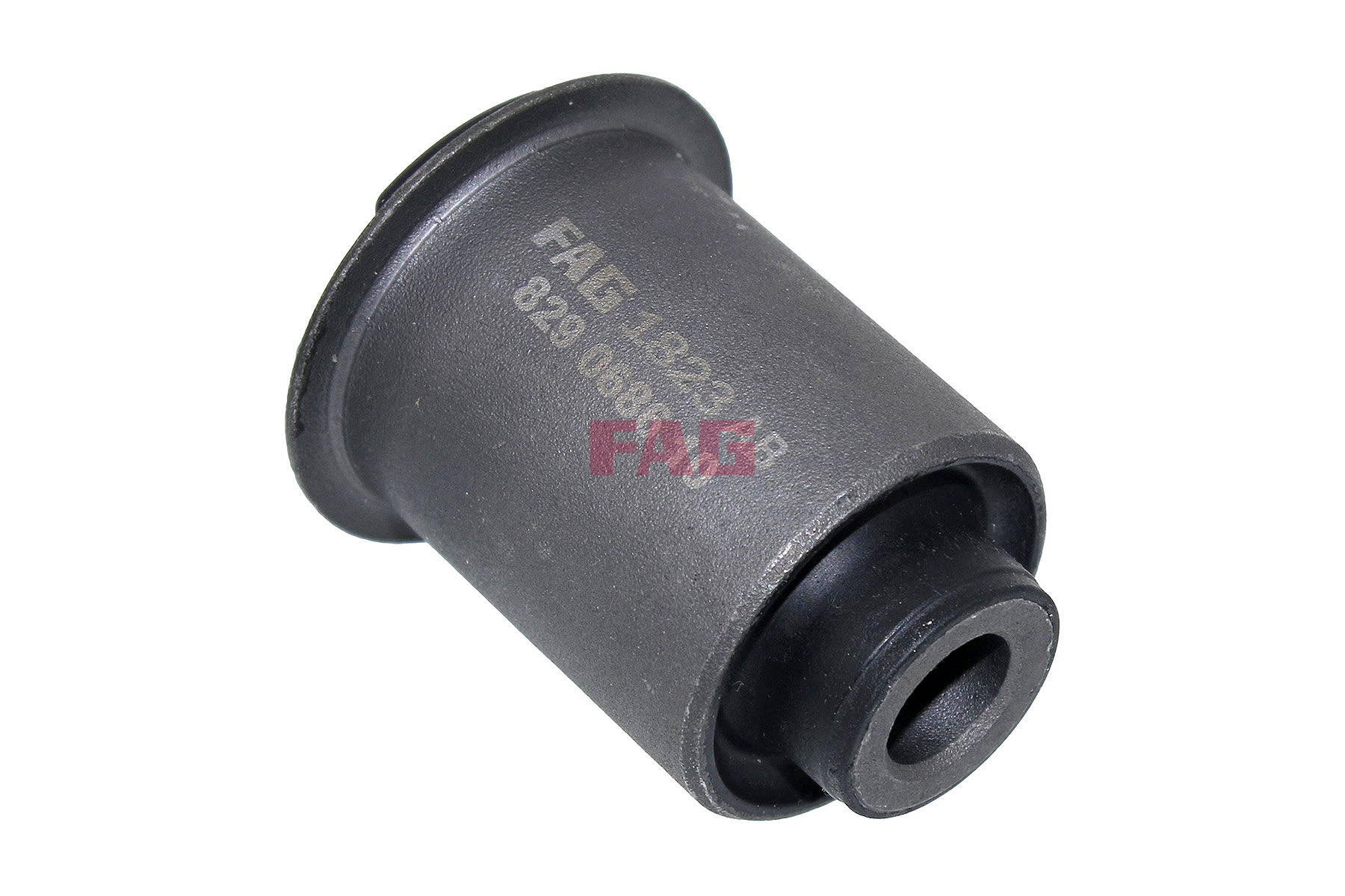 Mounting, control/trailing arm (829 0686 10)