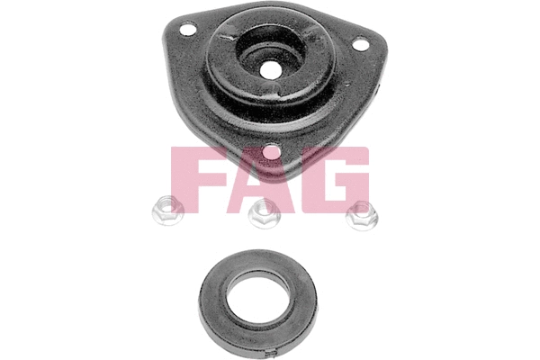 Repair Kit, suspension strut support mount (815 0012 30)
