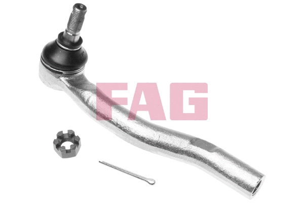 Tie Rod End (840 1106 10)