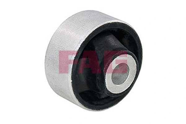 Mounting, control/trailing arm (829 0594 10)