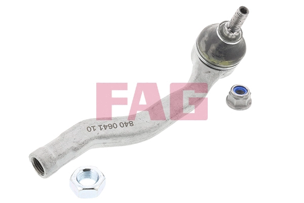 Tie Rod End (840 0641 10)