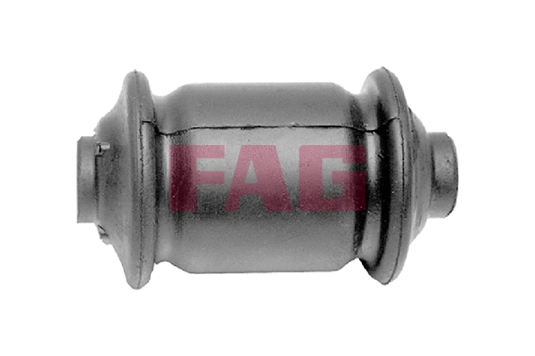 Mounting, control/trailing arm (829 0086 10)