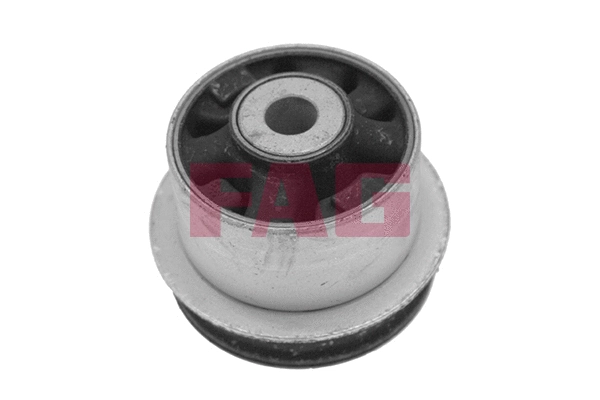 Mounting, control/trailing arm (829 0072 10)