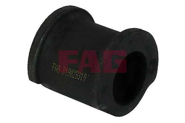 Mounting, stabiliser bar (819 0233 10)