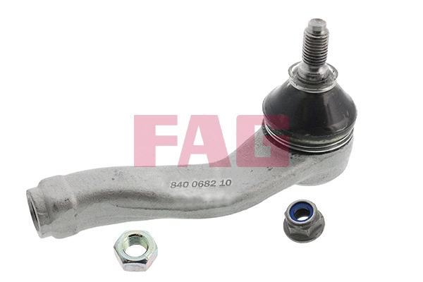 Tie Rod End (840 0682 10)