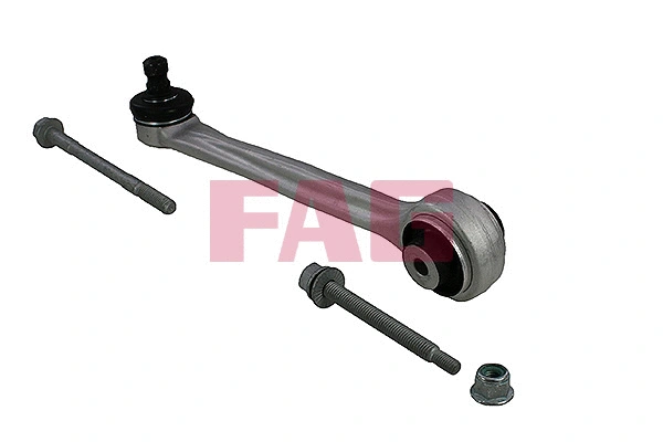 Control/Trailing Arm, wheel suspension (821 1150 10)