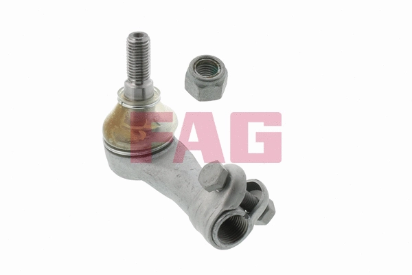 Tie Rod End (840 0853 10)