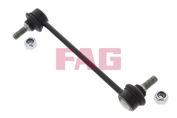 Link/Coupling Rod, stabiliser bar (818 0107 10)