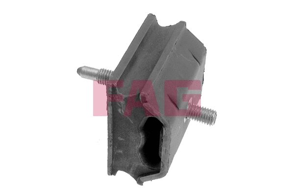 Bushing, axle bracket (829 0547 10)