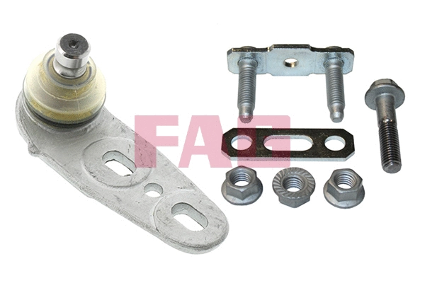 Ball Joint (825 0282 10)