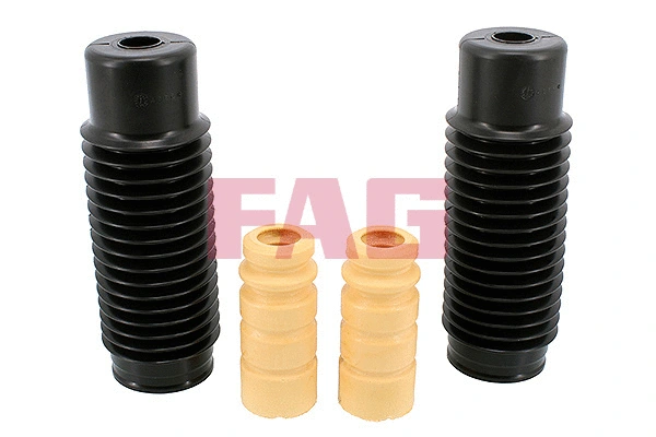 Dust Cover Kit, shock absorber (811 0093 30)