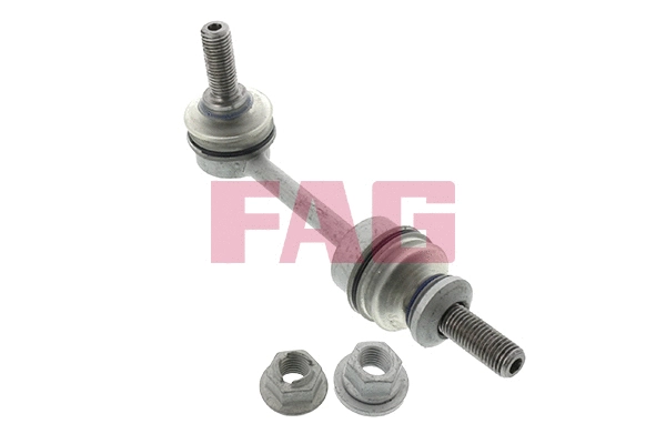 Link/Coupling Rod, stabiliser bar (818 0327 10)