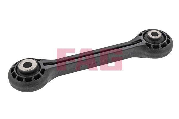 Link/Coupling Rod, stabiliser bar (818 0428 10)