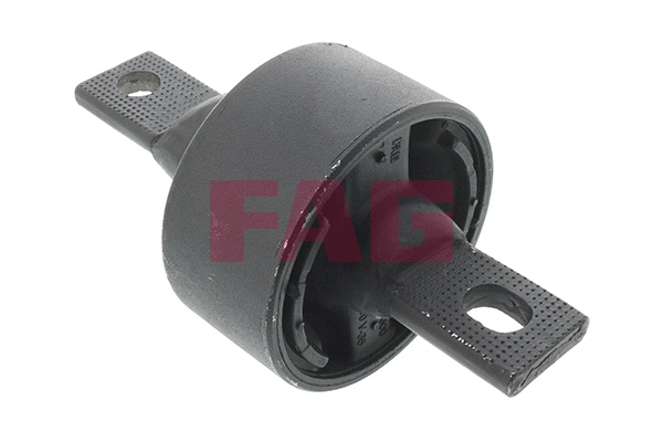 Mounting, control/trailing arm (829 0300 10)