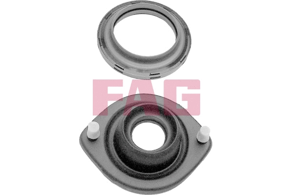 Repair Kit, suspension strut support mount (815 0002 30)
