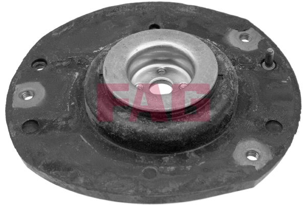 Suspension Strut Support Mount (814 0123 10)