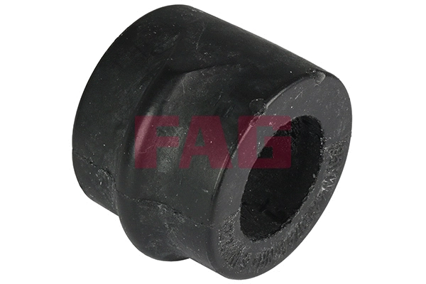 Mounting, stabiliser bar (819 0188 10)