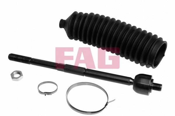 Inner Tie Rod (840 0285 10)