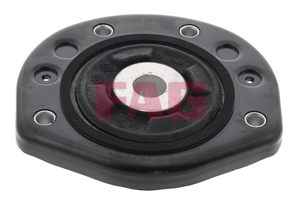 Suspension Strut Support Mount (814 0179 10)