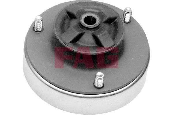 Suspension Strut Support Mount (814 0026 10)