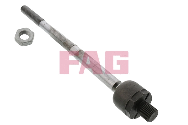 Inner Tie Rod (840 1231 10)