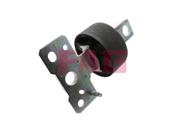 Mounting, control/trailing arm (829 0413 10)