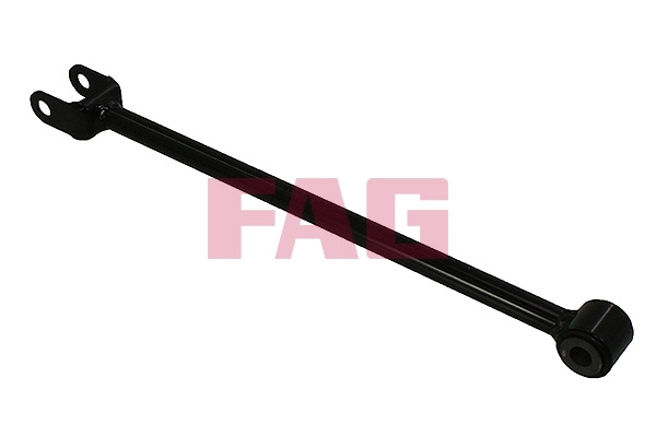 Control/Trailing Arm, wheel suspension (821 1240 10)