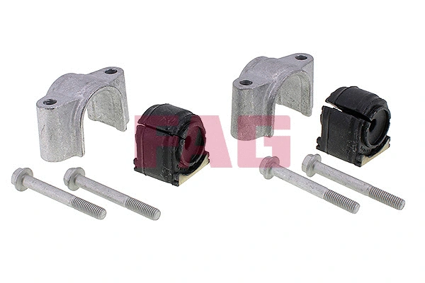Repair Kit, stabiliser bush (820 0012 30)