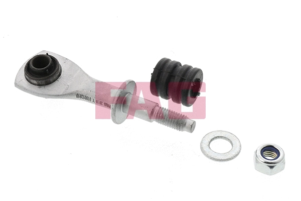Link/Coupling Rod, stabiliser bar (818 0139 10)