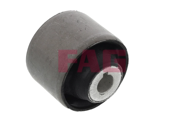 Mounting, control/trailing arm (829 0304 10)