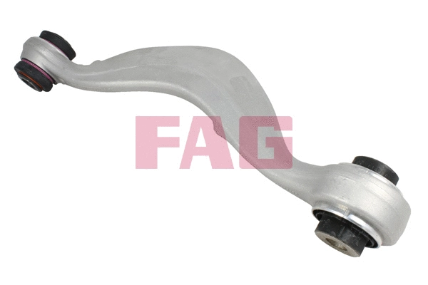 Control/Trailing Arm, wheel suspension (821 0828 10)
