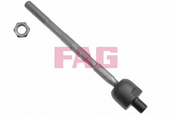 Inner Tie Rod (840 0053 10)