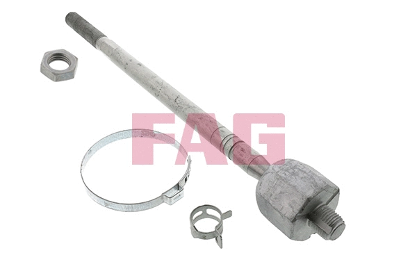 Inner Tie Rod (840 0332 10)