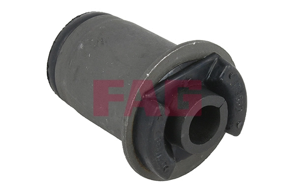 Mounting, control/trailing arm (829 0251 10)