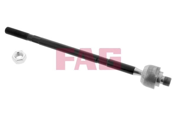 Inner Tie Rod (840 0137 10)