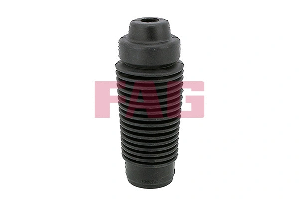 Protective Cap/Bellow, shock absorber (810 0119 10)