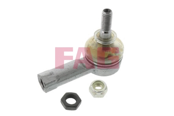 Tie Rod End (840 0785 10)