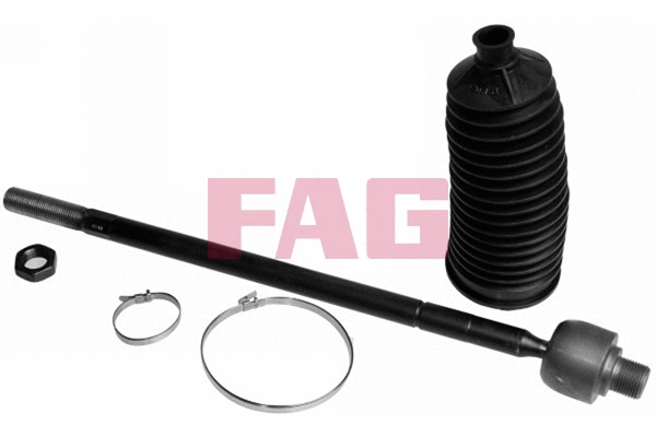 Inner Tie Rod (840 0294 10)