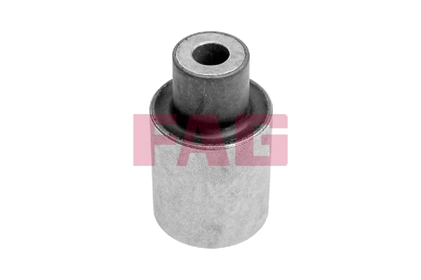 Mounting, control/trailing arm (829 0153 10)