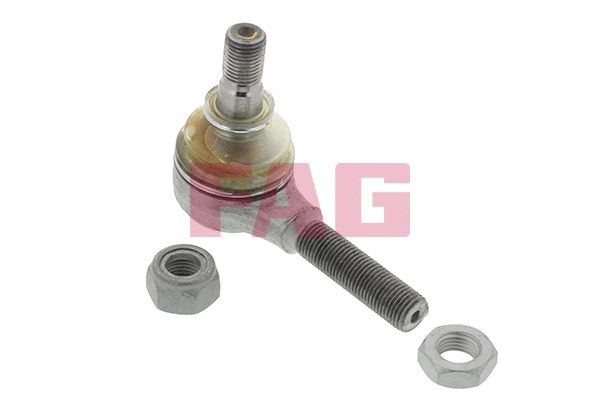 Tie Rod End (840 0665 10)