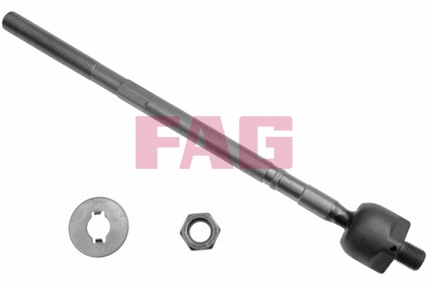 Inner Tie Rod (840 0091 10)