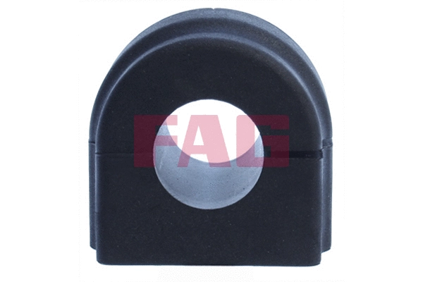 Mounting, stabiliser bar (819 0104 10)