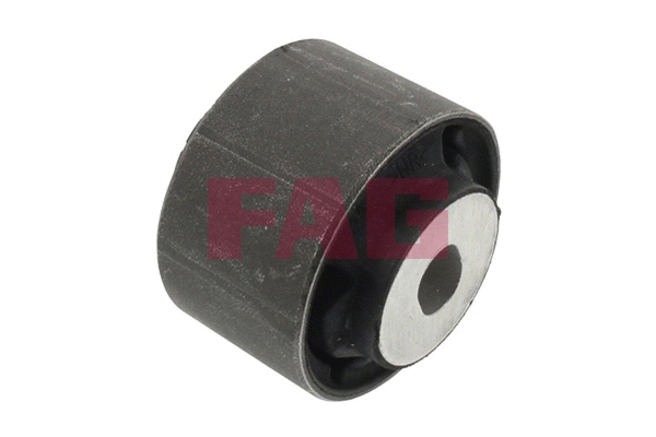 Mounting, control/trailing arm (829 0370 10)