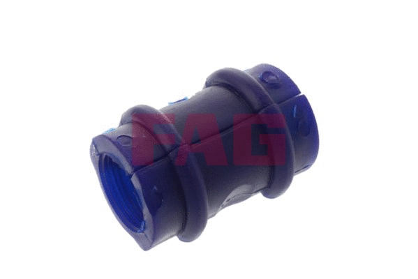 Mounting, stabiliser bar (819 0134 10)